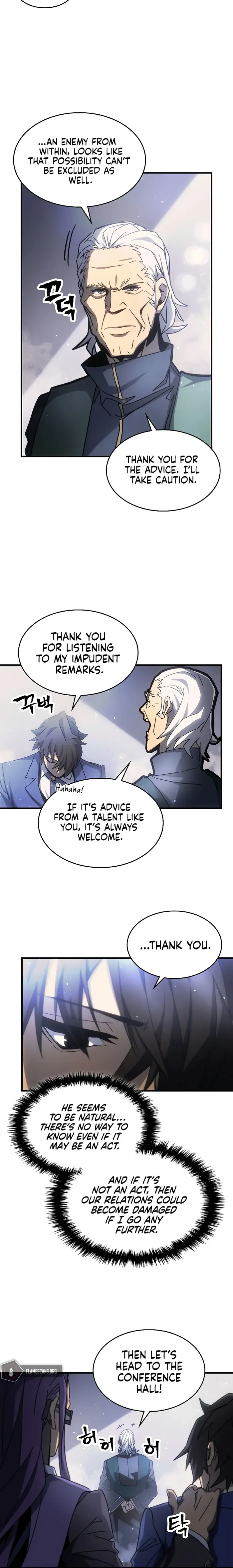 A Returner’s Magic Should Be Special Chapter 188 image 16_optimized
